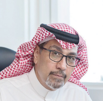  75 عاما من الشراكة المستدامة .. والاستراتيجية الواحدة