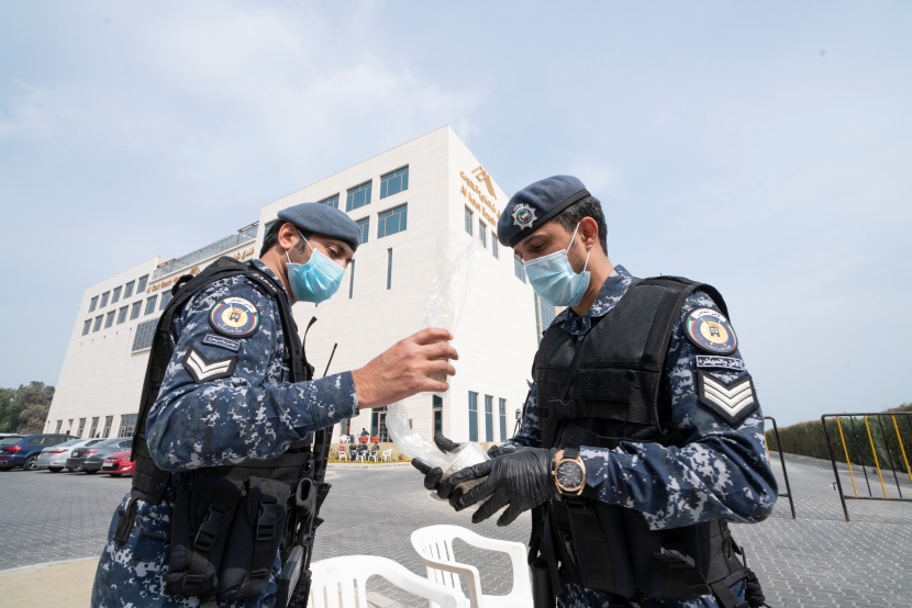 فيروس كورونا .. 2715 ضحية في الصين والإصابات تقترب من الـ 80 ألف
