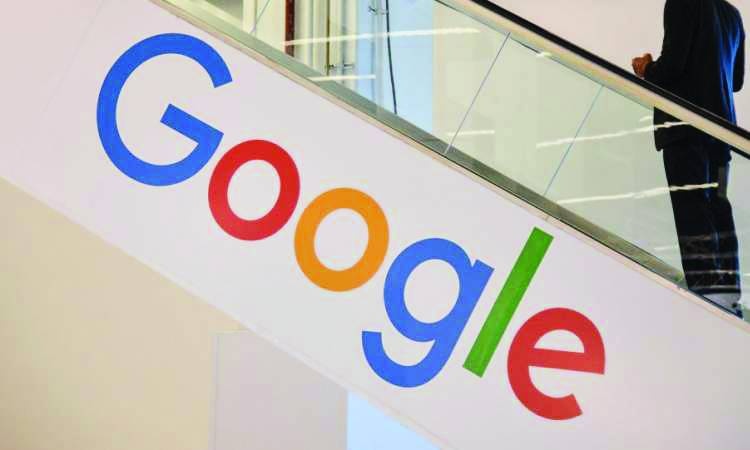 الصور تتحدث عبر تقنية جديدة من «جوجل»