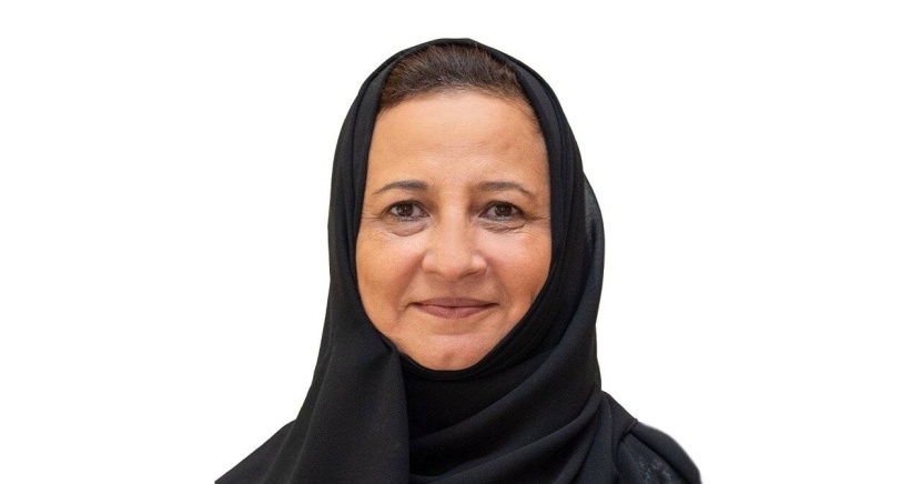 الرئيس التنفيذي لهيئة الموسيقى .. عازفة كمان ومحاضر «تذوق الموسيقى»