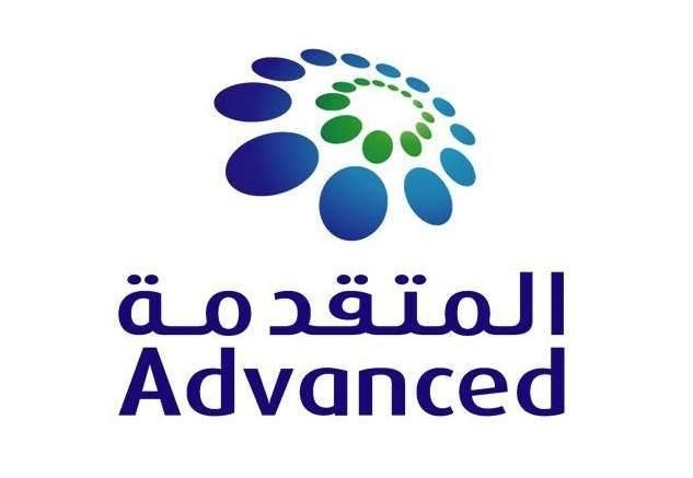 "المتقدمة" تربح 759 مليون ريال في 2019 بارتفاع 5 %
