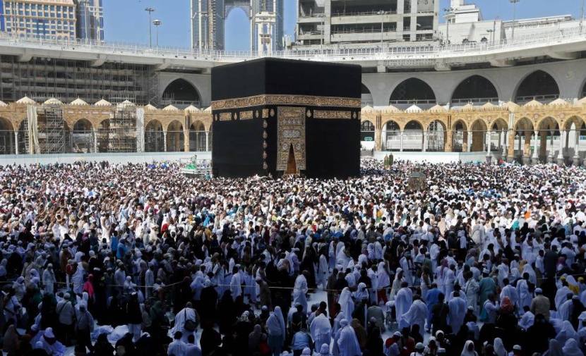 الصحة: لم نسجل أي حالة إصابة بـ "كورونا" الجديد