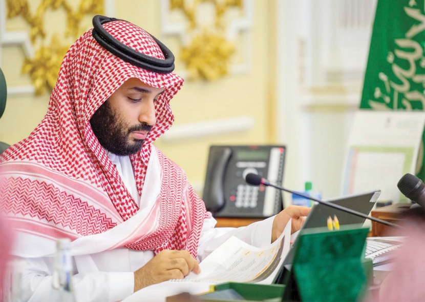  المجلة العربية تبرز جهود الحفاظ على «جدة التاريخية» وتطويرها 