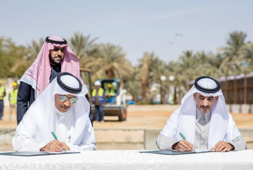 وزير الثفافة: المدينة الإعلامية محفزة للإبداع ومرحبة بالأفكار الملهمة