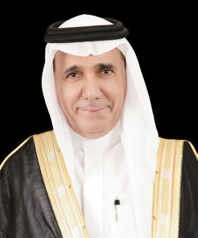 مجموعة د. سليمان الحبيب تنظم المؤتمر الدولي الأول لطب المخ والأعصاب بمشاركة خبراء من أمريكا وأوروبا