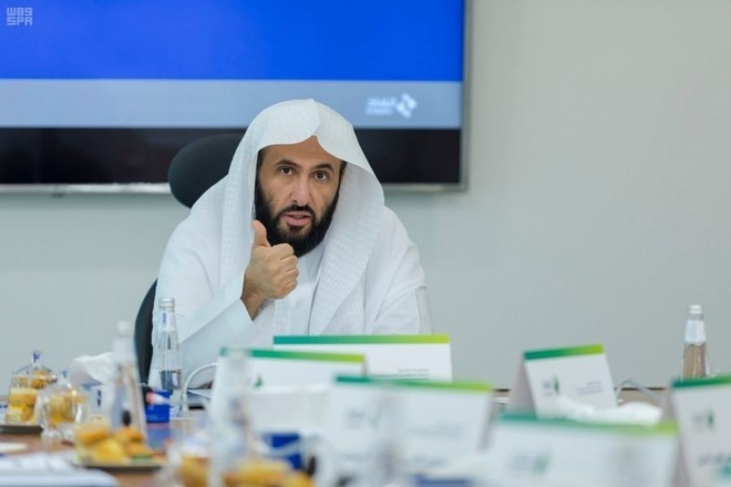 وزير العدل يوافق على ضوابط توثيق الملكية المشاعة في الصكوك العقارية