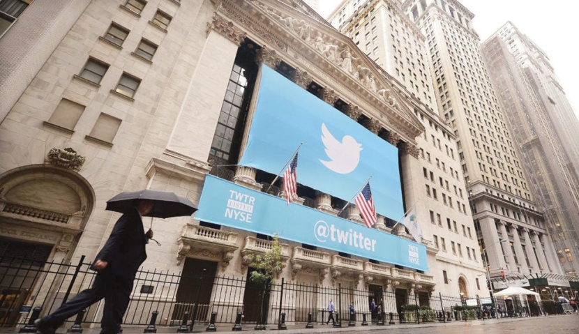 «تويتر» يحظر الفيديوهات والصور المفبركة استعدادا للانتخابات الأمريكية