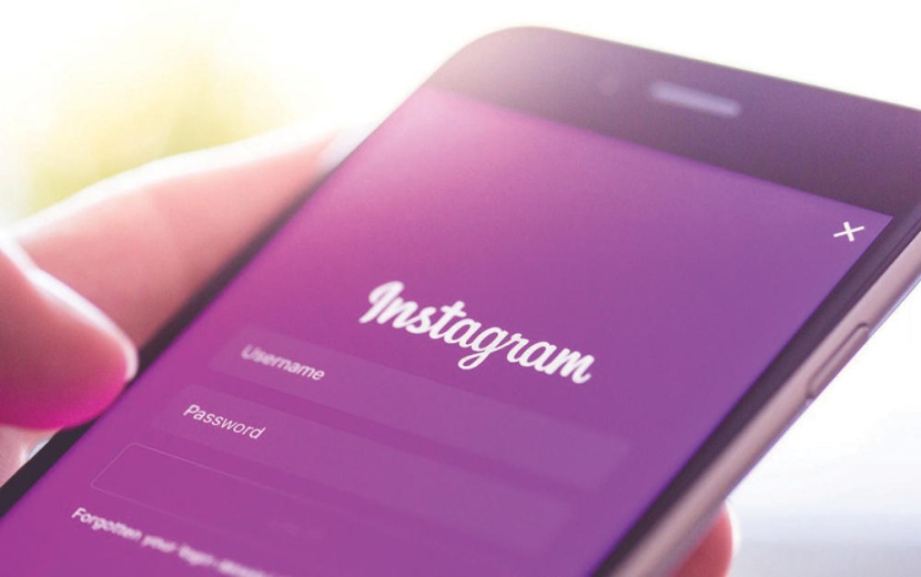 أرباح «إنستجرام» تفوق «يوتيوب» في 2019