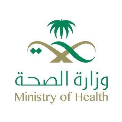 الصحة : الشقيقتان الهنديتان لا توجد عليهما آثار "كورونا"