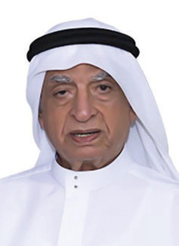 فاطمة صيرفي في ذمة الله