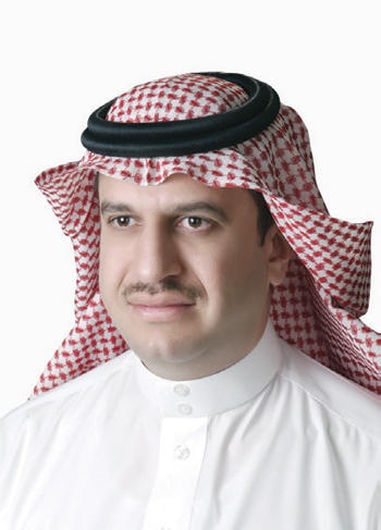 اختيار «ساب» أفضل بنك للتمويل التجاري في المملكة