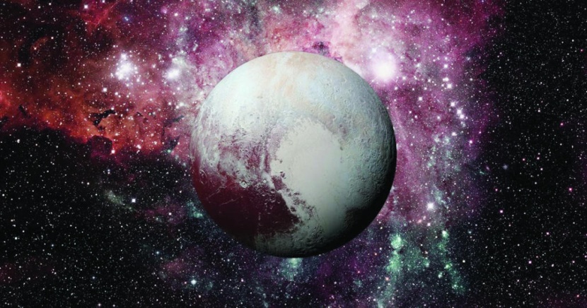 على غرار فيلم "تقرير يوروبا" .. عالمة: المشتري موطن لكائنات ذكية