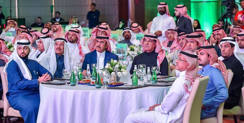 شراكة استراتيجية بين «الإسكان» و«الإعلام» تتيح حلولا إسكانية للإعلاميين