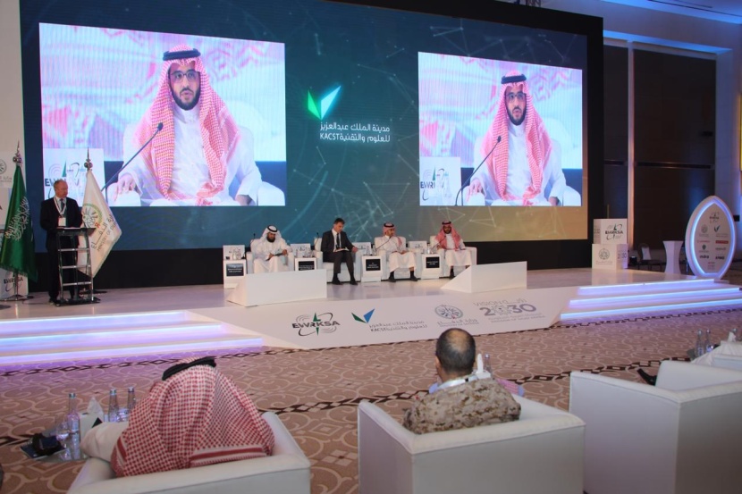 "الصناعات العسكرية" تعلن عن 21 تقنية عسكرية يستهدفها القطاع المحلي بحلول 2030