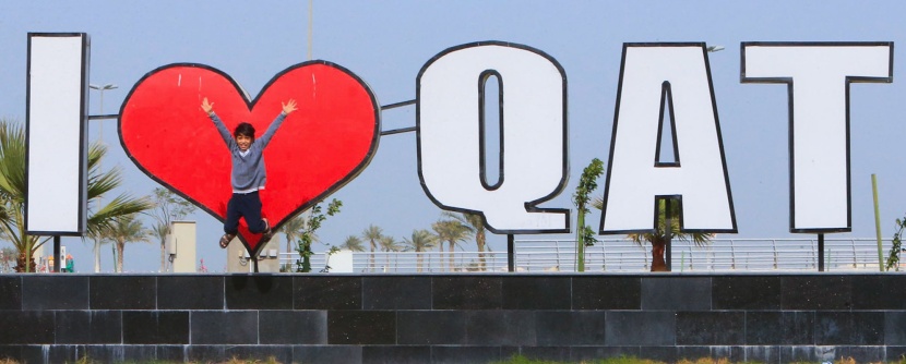 نشاط تجاري مستقر مع وفرة المواد التموينية في القطيف