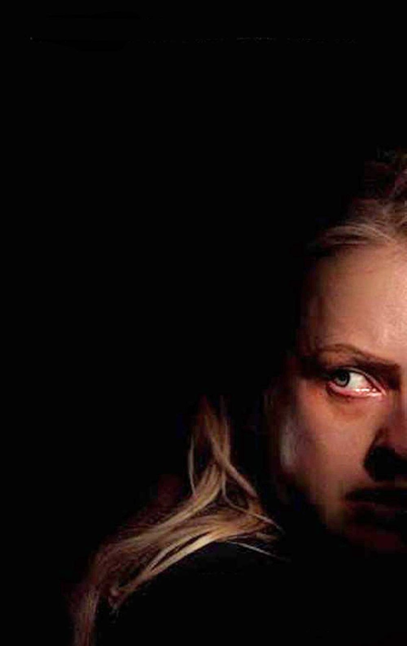 إيرادات «الرجل الخفي» تقترب من الـ100 مليون دولار