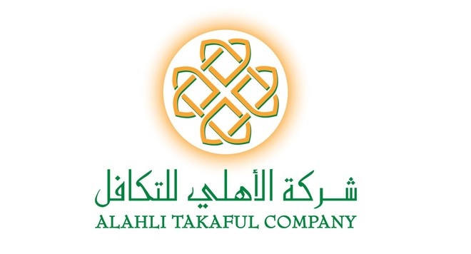 "الأهلي للتكافل" تربح 13 مليون ريال في 2019 بارتفاع 31 %