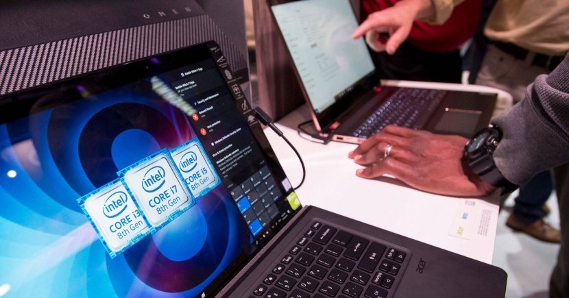 ثغرة أمنية تصيب مليارات الحاسبات والأجهزة .. وصفت بالأخطر