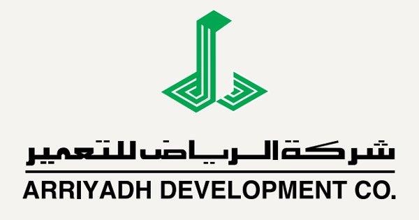"التعمير" تربح 165.8 مليون ريال في 2019 بانخفاض 18%.. وتوزع 88 مليون على المساهمين