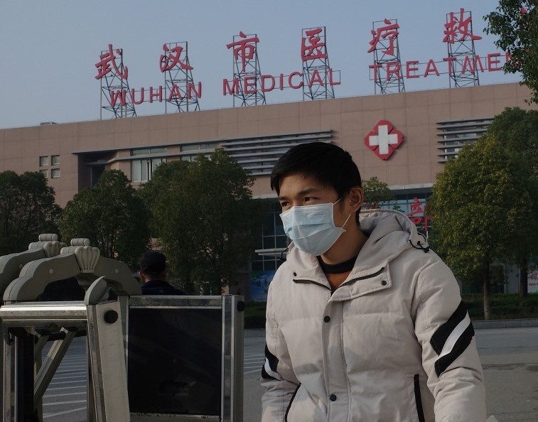 الآثار الوخيمة التي يخلفها "كورونا" في جسم الإنسان حتى بعد الشفاء منه