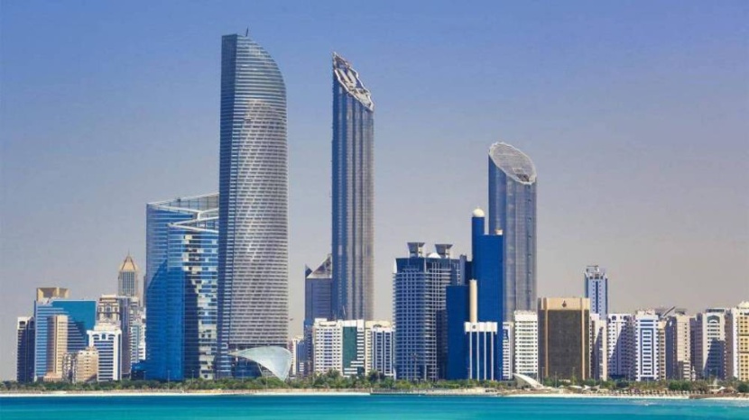 أبوظبي تغلق عددا من المراكز الثقافية في الإمارة مؤقتا