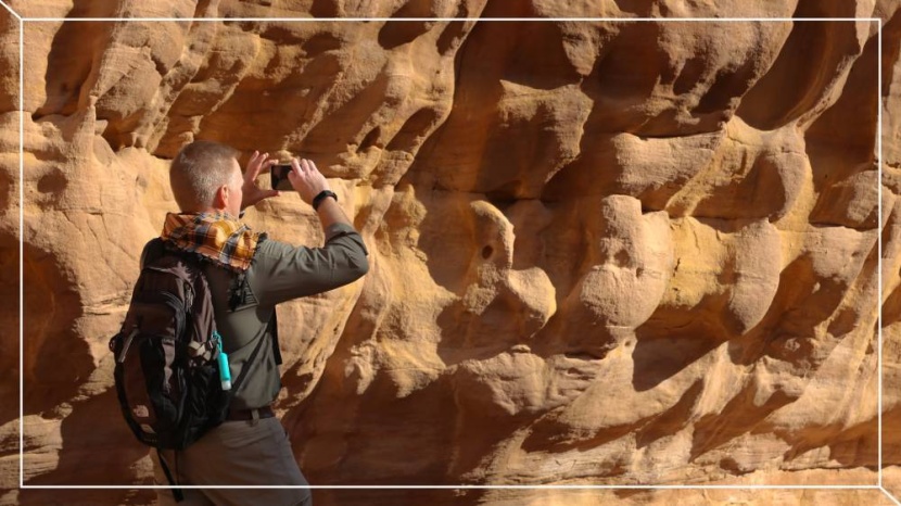 «شتاء طنطورة»: أبناء العلا جزء من نجاح الموسم