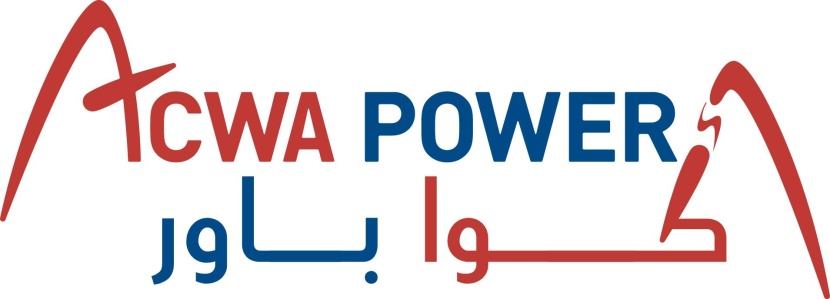 محطة الطويلة  تحصل على اعتماد «القرض المستدام» الأول من نوعه في قطاع مشاريع تحلية المياه