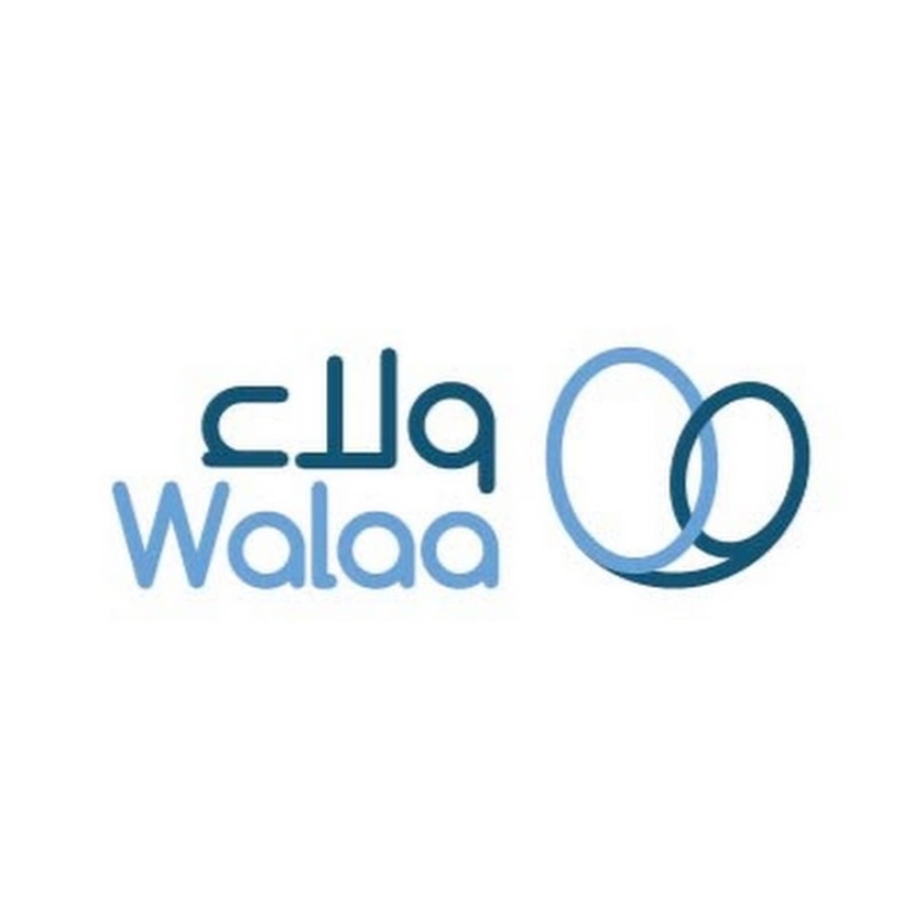 "ولاء" تربح 23 مليون ريال في 2019 بانخفاض 76%