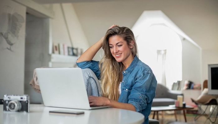 شبكات الاتصالات هل تتحمل ملايين يعملون من منازلهم ؟