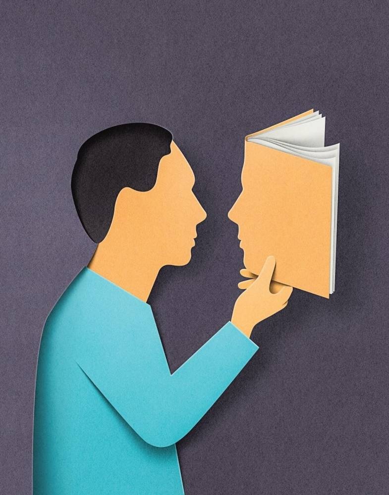 «أدب التوقعات» .. روايات قرأت فنجان المستقبل