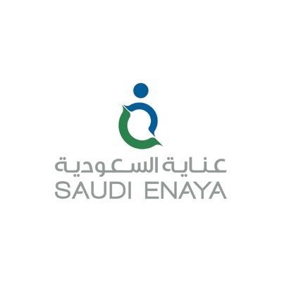 "عناية" تسجل خسائر بـ 101.4 مليون ريال 