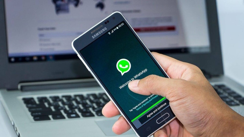 أخطاء يقع فيها مستخدمو "واتساب" دون إدراك منهم