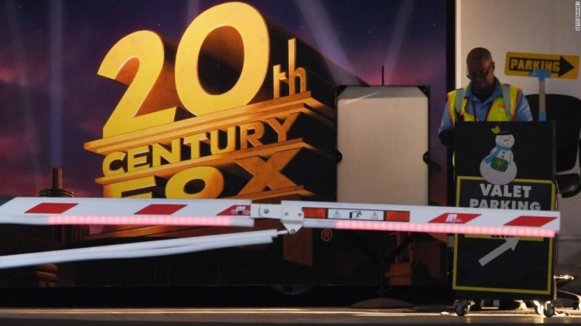 «فوكس» تستحوذ على منصة Tubi مقابل 440 مليون دولار