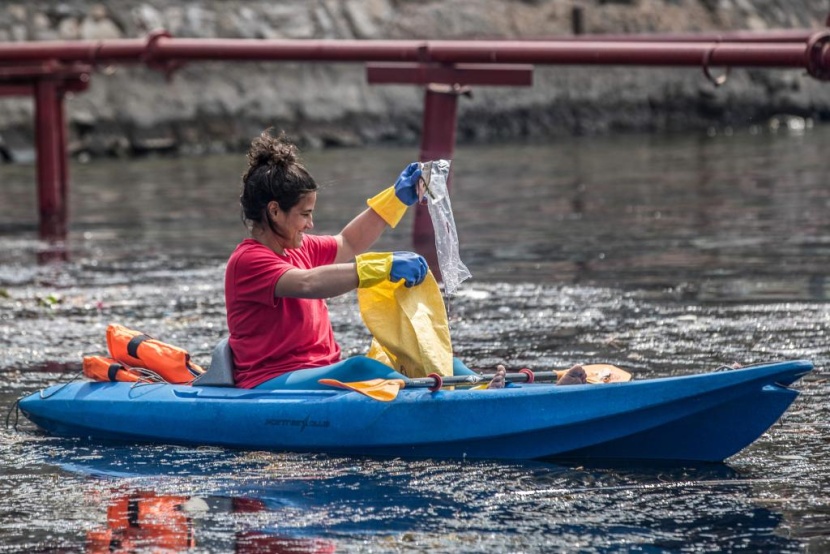 تراكم المخاطر المهددة للنيل.. شريان الحياة لملايين البشر
