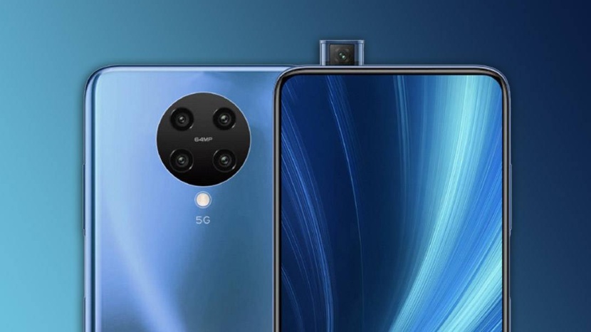 «شاومي» تنافس «سامسونج» بهاتف رخيص ومتطور