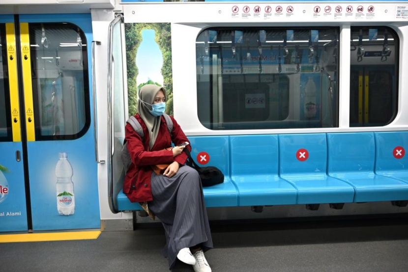 "كورونا" يواصل الانتشار.. 308 آلاف مصاب في العالم