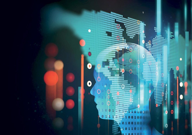 منظومة جديدة للذكاء الاصطناعي يمكنها التنبؤ بتلوث الهواء