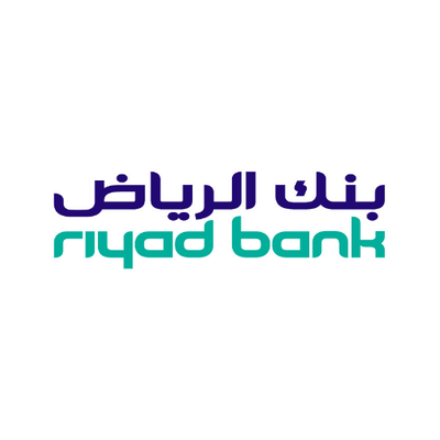 بنك الرياض يؤجل سداد أقساط التمويل للعاملين في القطاع الصحي