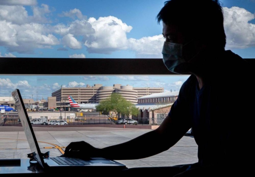 «جوجل» تقرر عدم تحديث متصفحها لدعم العمل عن بعد