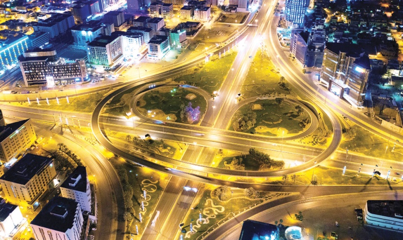 11 ساعة .. التزام