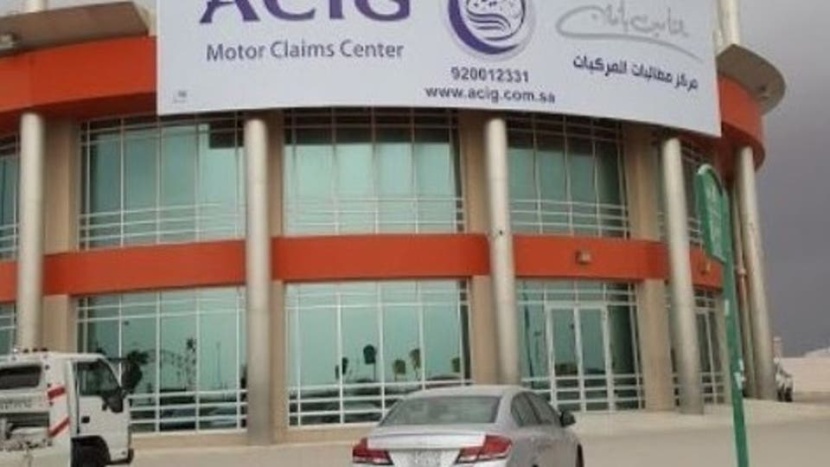 "أسيج" تربح 7.11 مليون ريال قبل الزكاة في 2019 بارتفاع 201 %