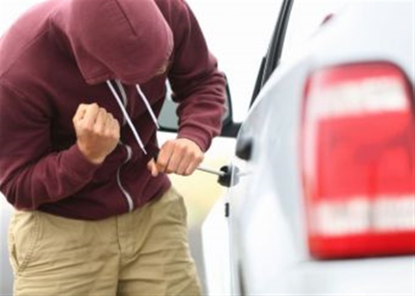 تراجع عدد السرقات في ألمانيا إلى أدنى مستوى منذ 1987