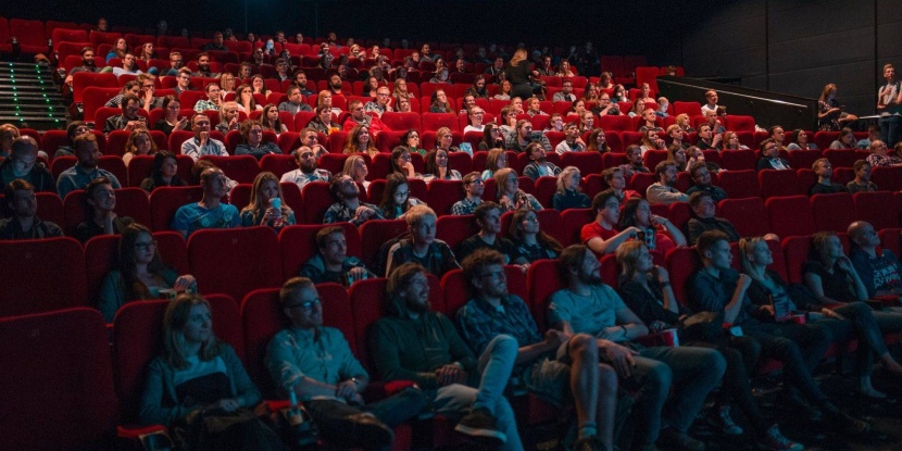 السينما الأوروبية تطالب بدعم الحكومات لتخطي التحديات