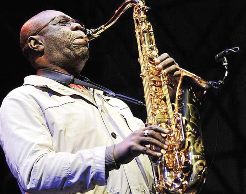 وفاة أول فنان عالمي جراء إصابته بـ «كوفيد - 19»