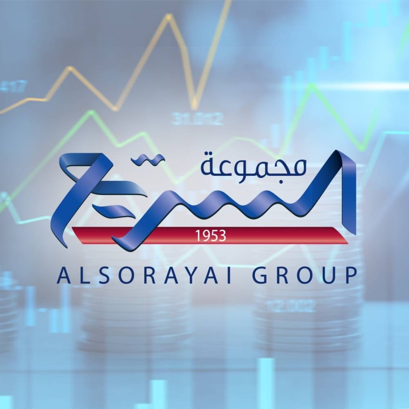 "مجموعة السريع" تخسر 116 مليون ريال في 2019
