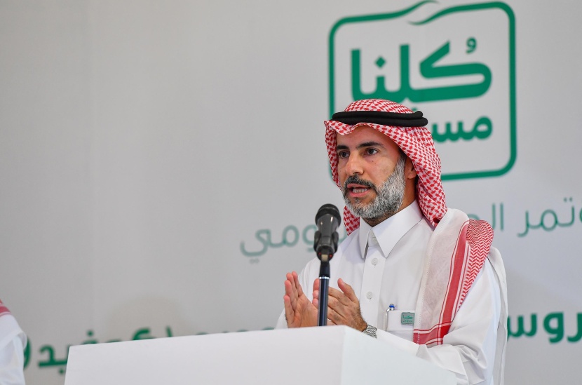 "الصحة" : 110 إصابات جديدة بفيروس كورونا في السعودية