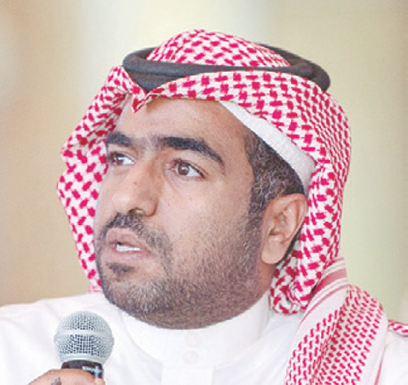 وفاة جدة الزميل الشديد