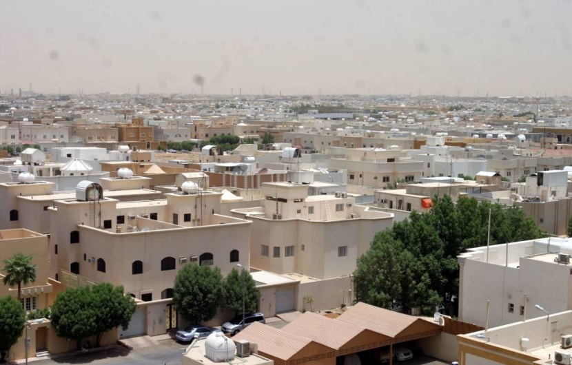 3.2 ألف نزاع على أوقاف أمام المحاكم خلال 6 أشهر
