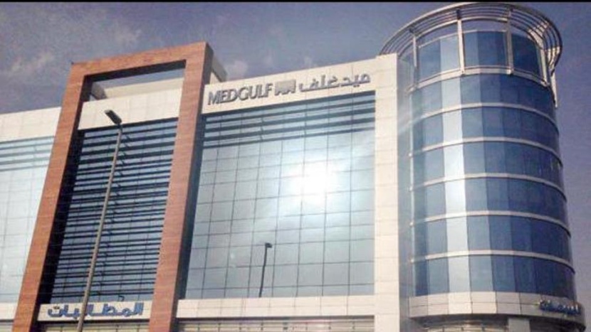 "ميدغلف للتأمين" تسجل أرباحا قبل الزكاة بـ 19.1 مليون ريال في 2019