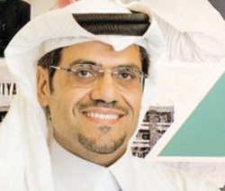 إقبال كبير تشهده حملة طرح 220 عقارا في المدينة المنورة